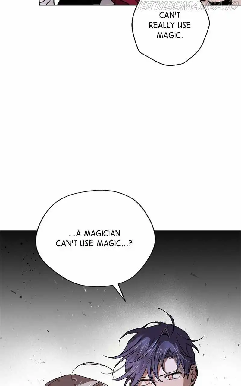 The Demon King's Confession Chapter 15 22